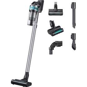 Samsung Jet 75 Pet Cordless