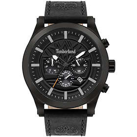 Timberland 15661 JSB-02