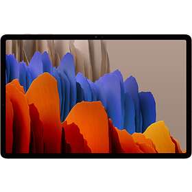 Samsung Galaxy Tab S7+ 12.4 SM-T970 256GB