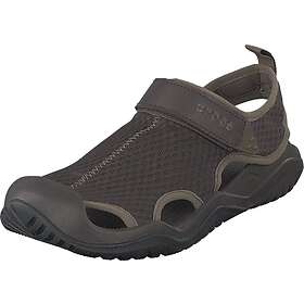 Crocs cheap swiftwater mesh