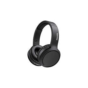 Philips TAH5205 Wireless Over-ear Headset