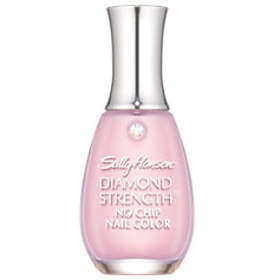 Sally Hansen Diamond Strength No Chip Nail Color 13.3ml
