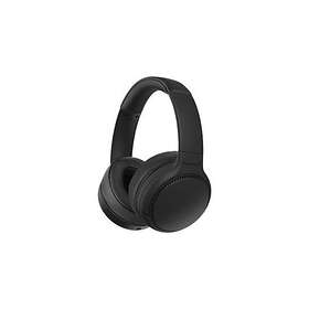 Panasonic bluetooth headset online price