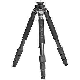 Induro Carbon CT 8X CT214