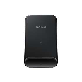 Find the best price on Samsung EP-N3300 | Compare deals on PriceSpy NZ