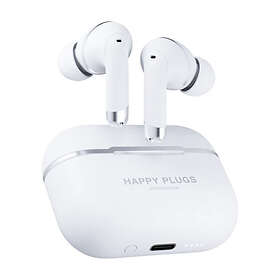 Find the best price on Happy Plugs Air 1 Plus Wireless In ear