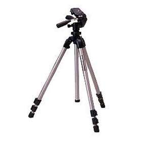Slik Pro 700 DX + SH-705E