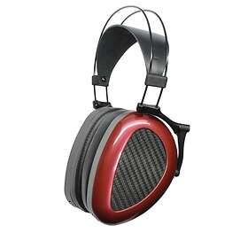 Dan Clark Audio Aeon 2 Closed-Back