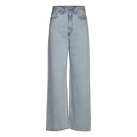 Levi's High Loose Jeans (Women's)