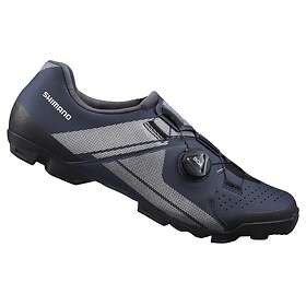 Shimano SH-XC300 (Men's)