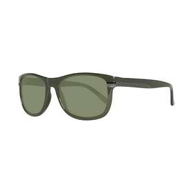 Gant GA 7023