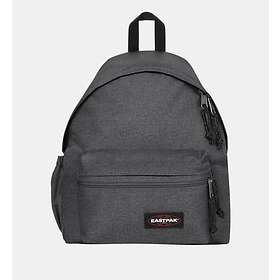 Eastpak Padded Zippl'R+