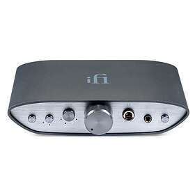 iFi Audio Zen Can