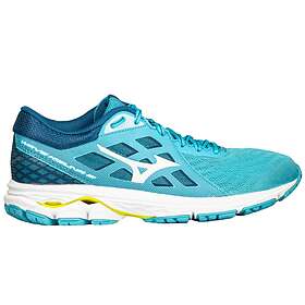 Mizuno Wave Kizuna 2 (Women's)