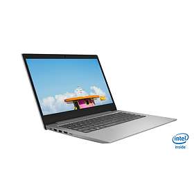 Lenovo IdeaPad Slim 1-14 81VS003TMX