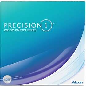 Alcon Precision1 (90-pack)