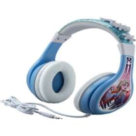 eKids FR-140V2 On-ear