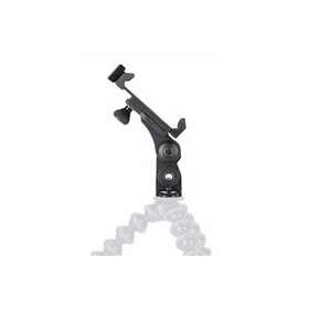 Joby Gorillapod Griptight PRO Video Mount 2