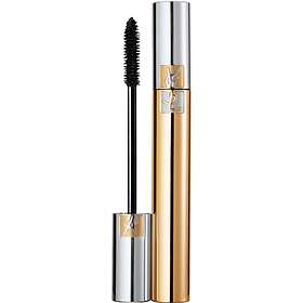 Yves Saint Laurent Volume Effet Faux Cils Mascara