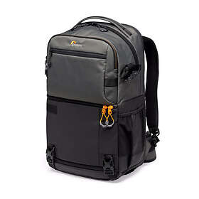 Lowepro Fastpack Pro BP 250 AW III