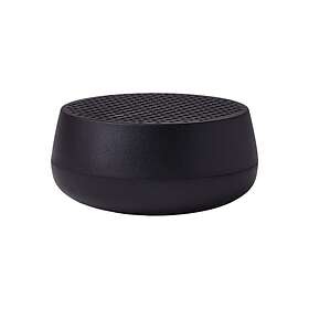 Lexon Mino S Bluetooth Speaker