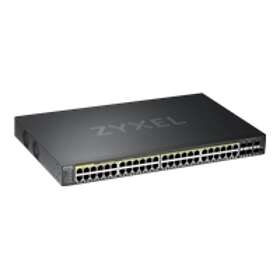 ZyXEL GS2220-50HP
