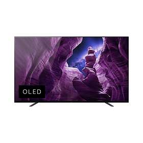 Sony Bravia KE-55A8H (KD-55A8H)