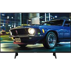 Panasonic TH-40HX700Z