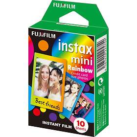 instax film pricespy