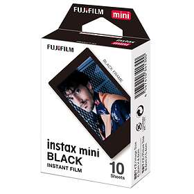 instax film pricespy