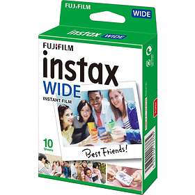 instax film pricespy