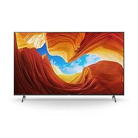 Sony Bravia KE-55X9000H (KD-55X9000H)