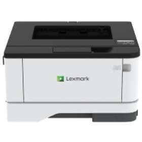 Lexmark MS431dw