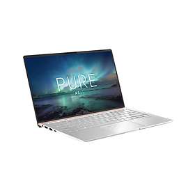 Asus zenbook 14 deals um433da