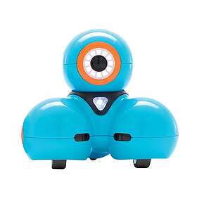 Wonder Workshop Dash