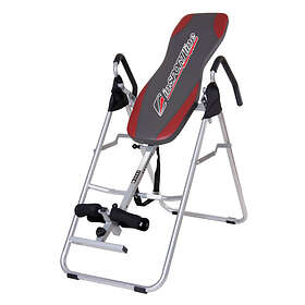 InSportLine Inversion Table Verge