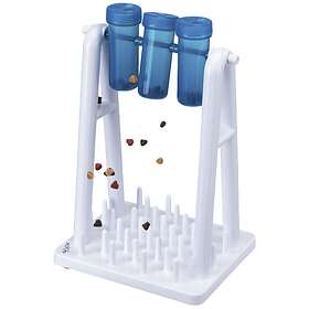 Trixie Cat Activity Turn Around (22x33x18)