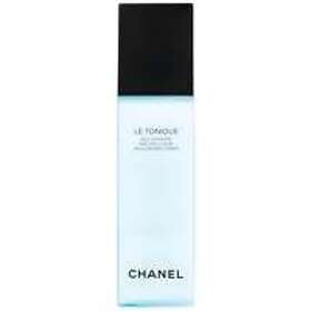 Chanel Le Tonique Anti-Pollution Invigorating Toner 160ml