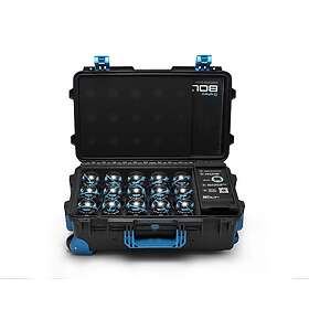 Sphero Bolt Power Pack