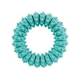 Trixie Denta Fun Ring Ø12cm