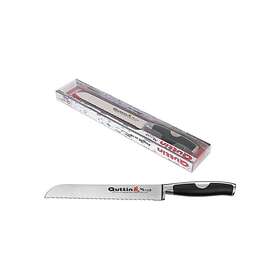 Coltello per il Pane Quttin Ergo (20 cm) | Leroy Merlin