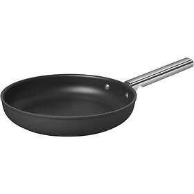 SMEG CKFF2801 Fry Pan 28cm