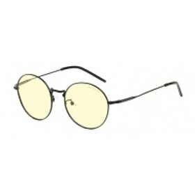 Gunnar Optiks Ellipse ELL-10909