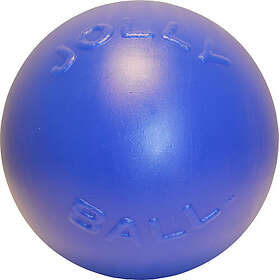 Jolly Pets Teaser Ball 11cm S