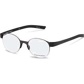 Porsche Design P8812