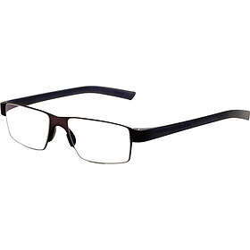 Porsche Design P8813