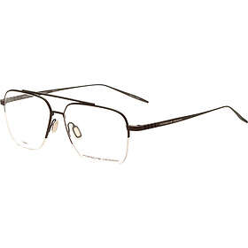Porsche Design P8359