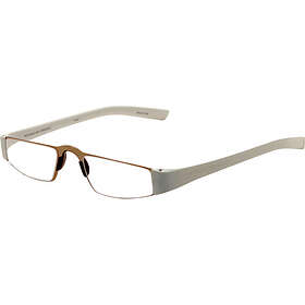 Porsche Design P8801