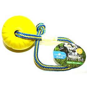 StarMark Fantastic DuraFoam Ball M