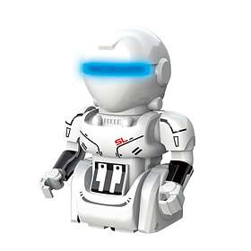 Silverlit YCOO Neo Mini Droid